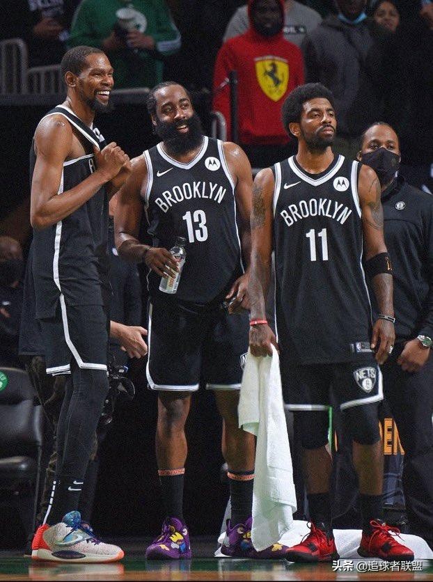 娆ф枃瀹ｅ竷鍔犲叆绔嬪博鑻忔棌閮ㄨ惤,鑻忔棌绔嬪博閮ㄨ惤娆ф枃