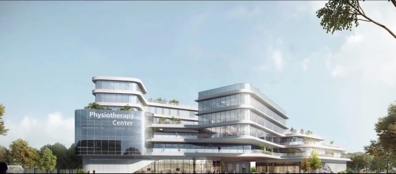 新都花舞木兰项目进展,新都木兰兴城足球项目招标