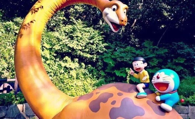 去日本不能错过的地方,去日本东京玩注意什么