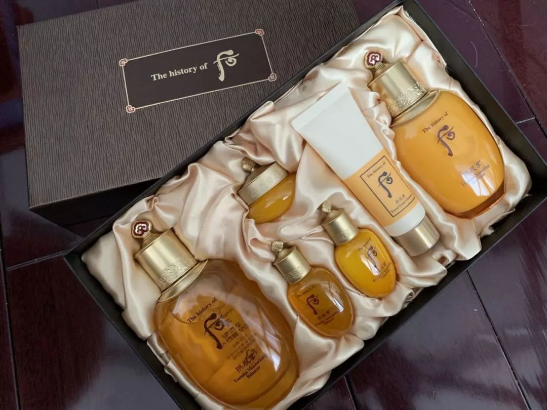 妆容高贵优雅大女主,气质大女主妆容教程