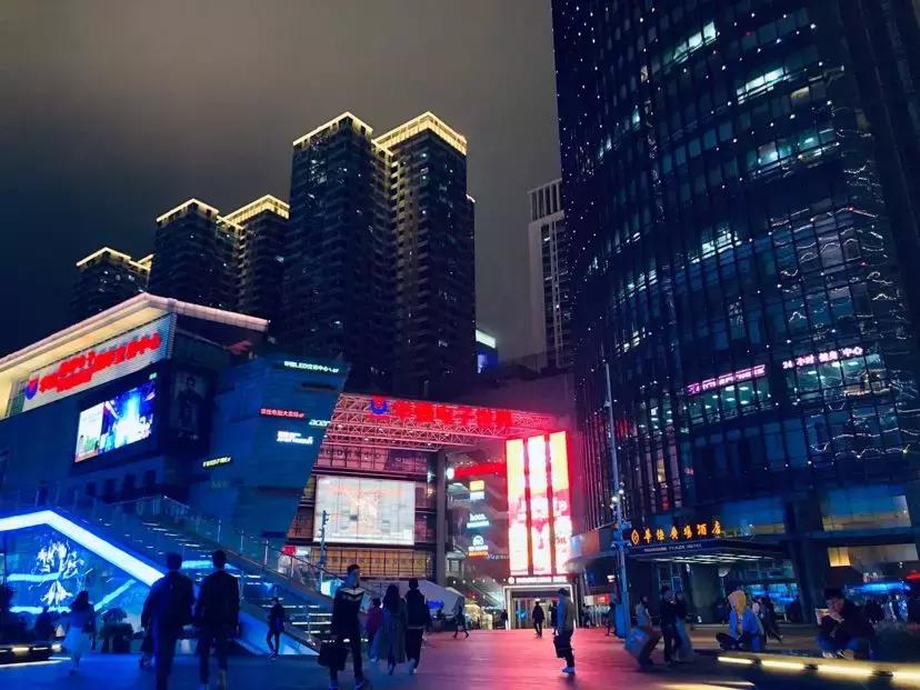 华强北买二手机,在淘宝上买华强北全新正品手机