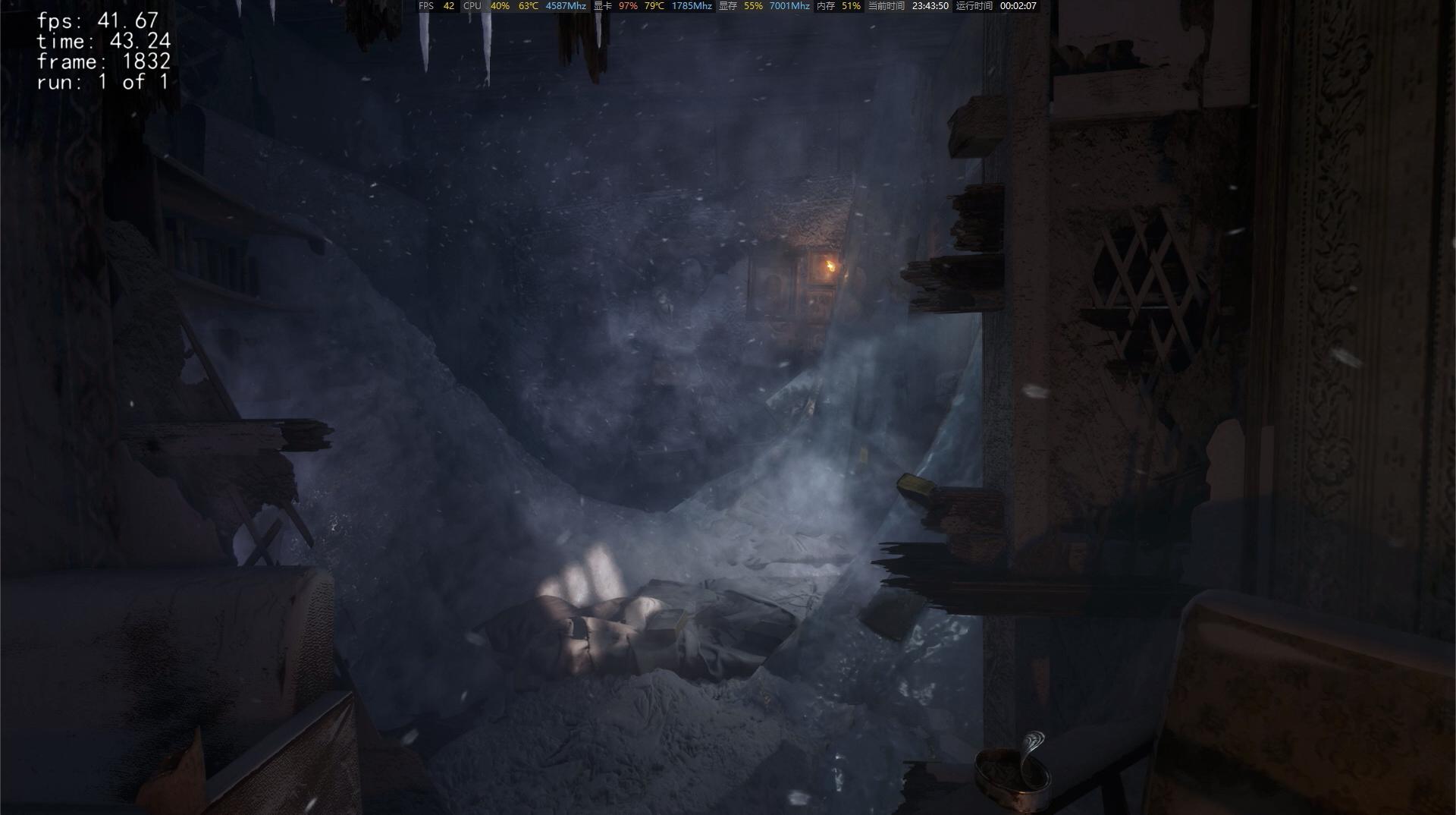 给你40000块，你是选择买一台这样的笔记本还是北京的一个平方