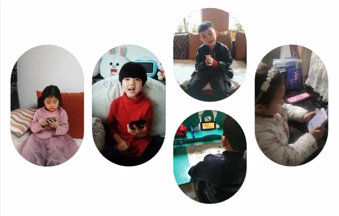 争当新时代好少年作文,致敬劳动者争做新时代的好少年