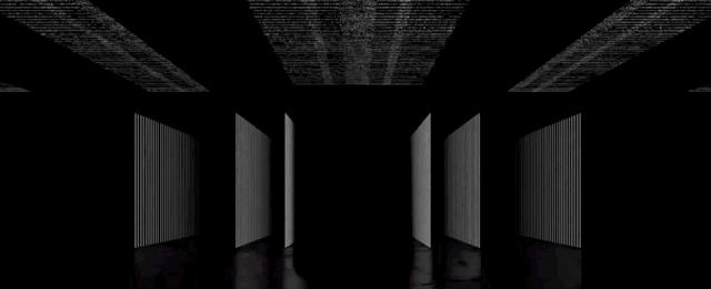 ysl哪个香水适合女生,用ysl香水的都是渣女吗