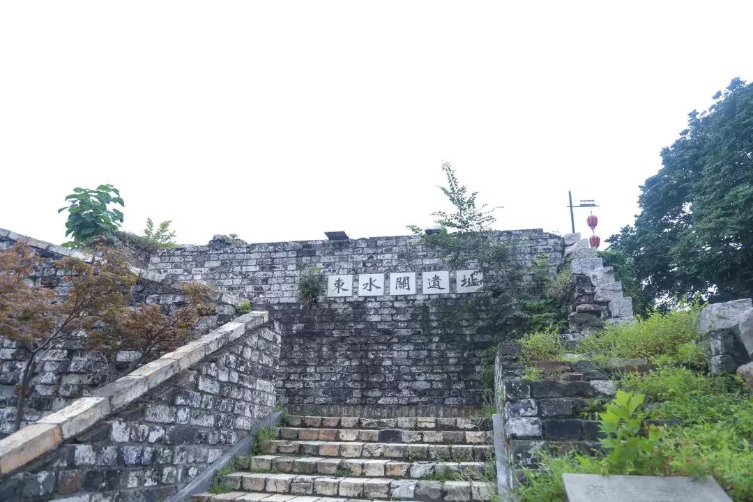 太全了,南京人少景美的免费公园