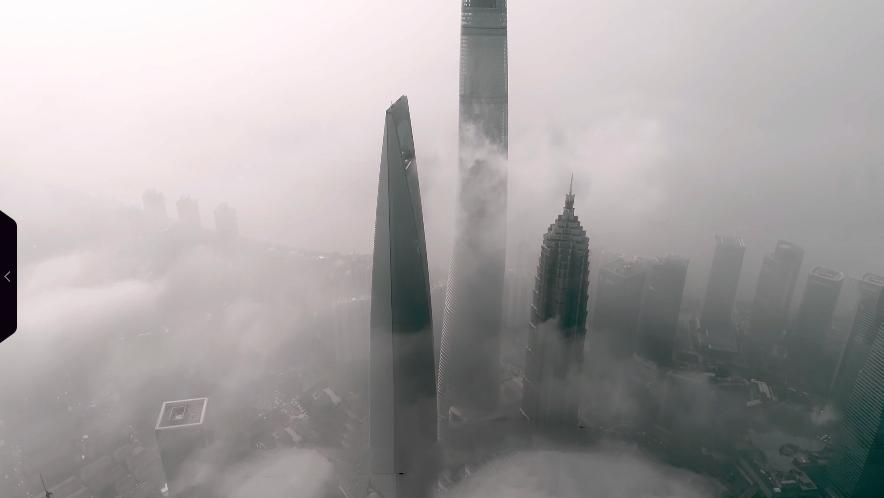 雷神之锤对战昊天锤究竟谁更强,雷神之锤世界纪录