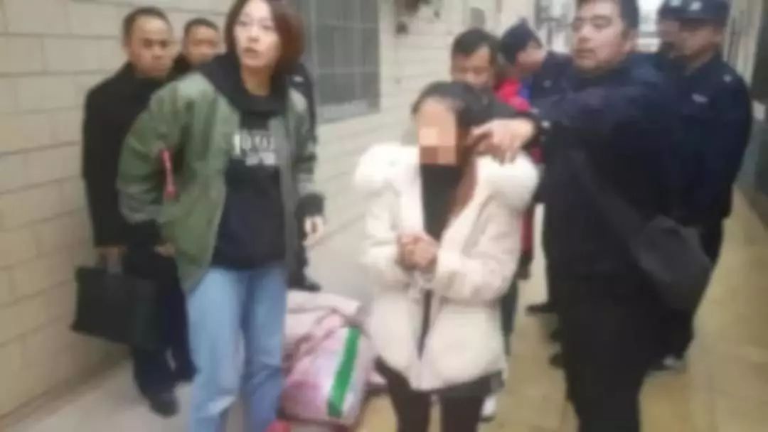 网络彩票网警教你如何追回被骗款,网络彩票骗局套路