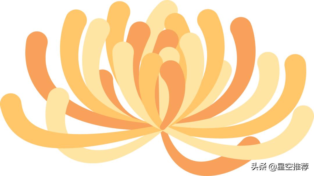 九九重阳节诗词精选30首,九九重阳节歌曲完整版