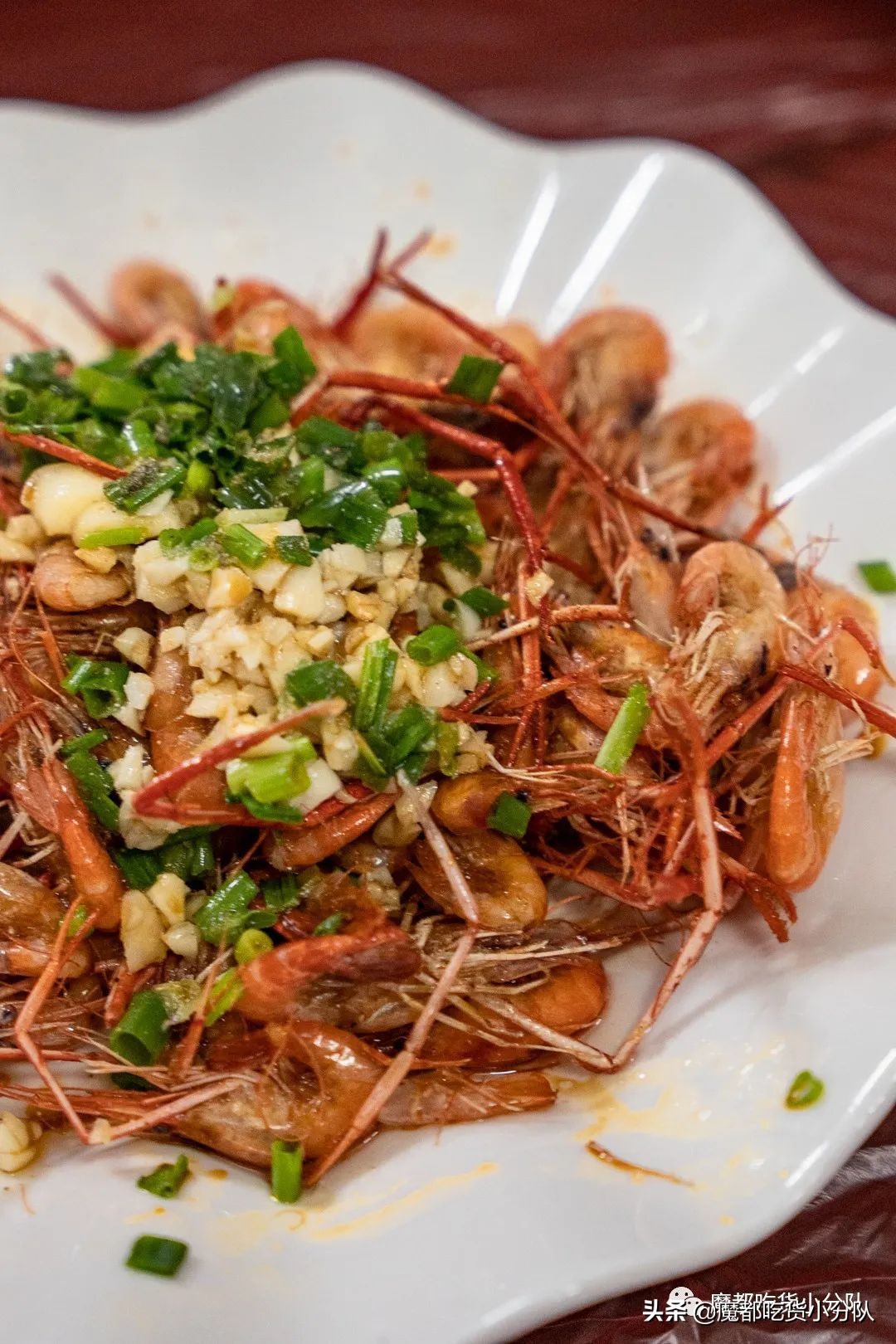 崇明岛地理位置独特,崇明岛过度开发