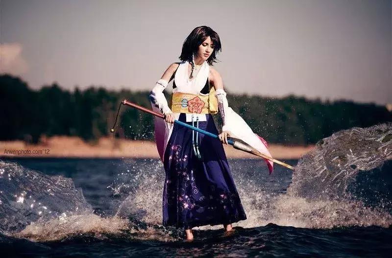 如何得到一只萌妹子,如何快速捕捉到一只萌新