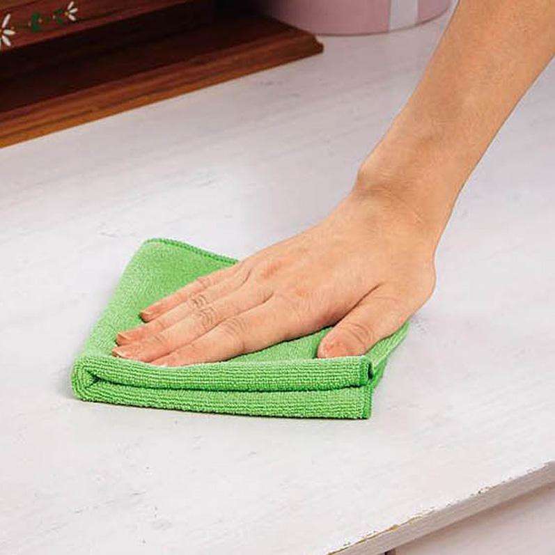 新冠病毒气溶胶,有病毒的气溶胶