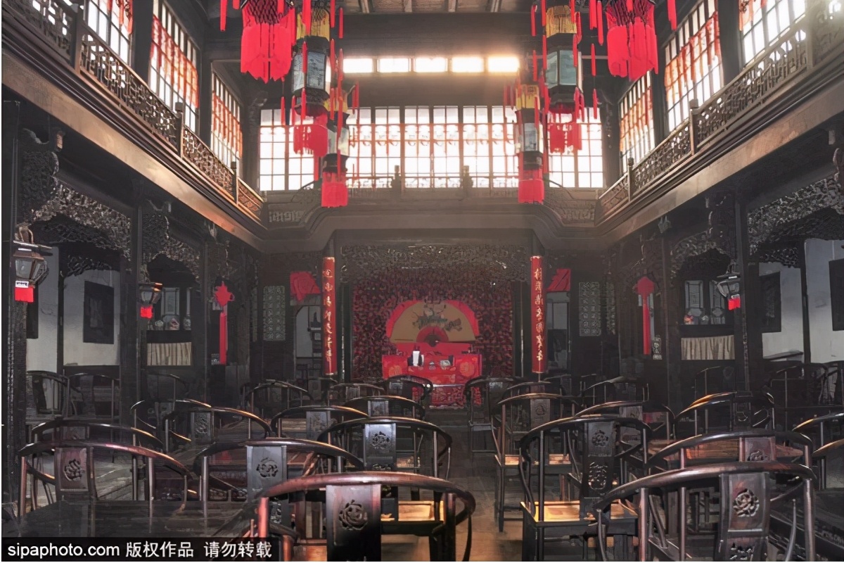 五一一日游天津旅游景点推荐,五一出游推荐旅游景点天津