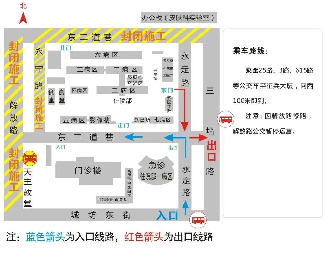 太原市中心医院妇儿生殖中心简介,太原市中心医院妇科在线咨询