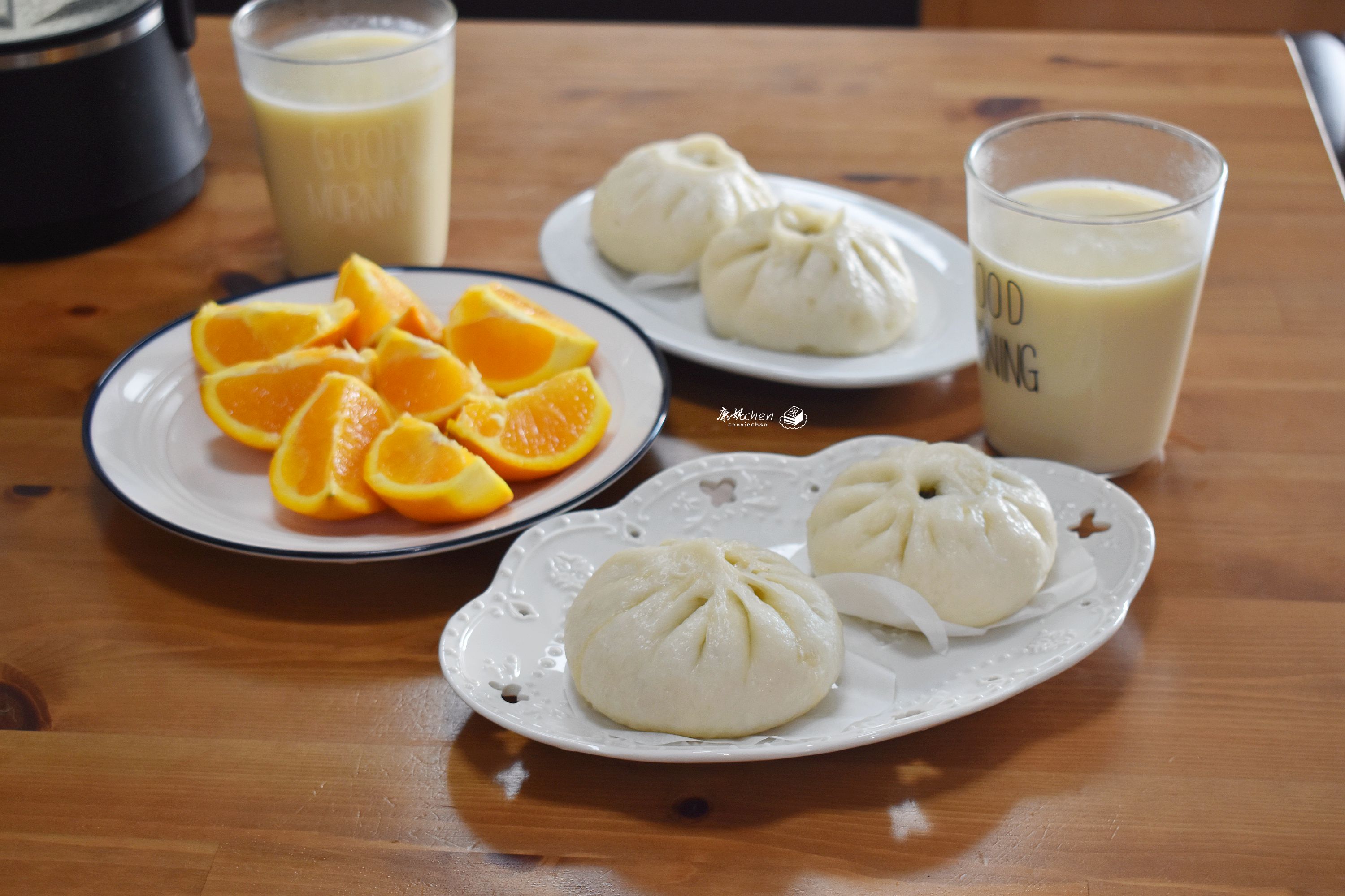 高考早餐30天不重样菜谱,高考学生早餐食谱大全