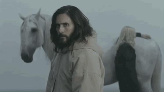 怎么做个优秀的kpop人,怎么做一个合格的kpop人