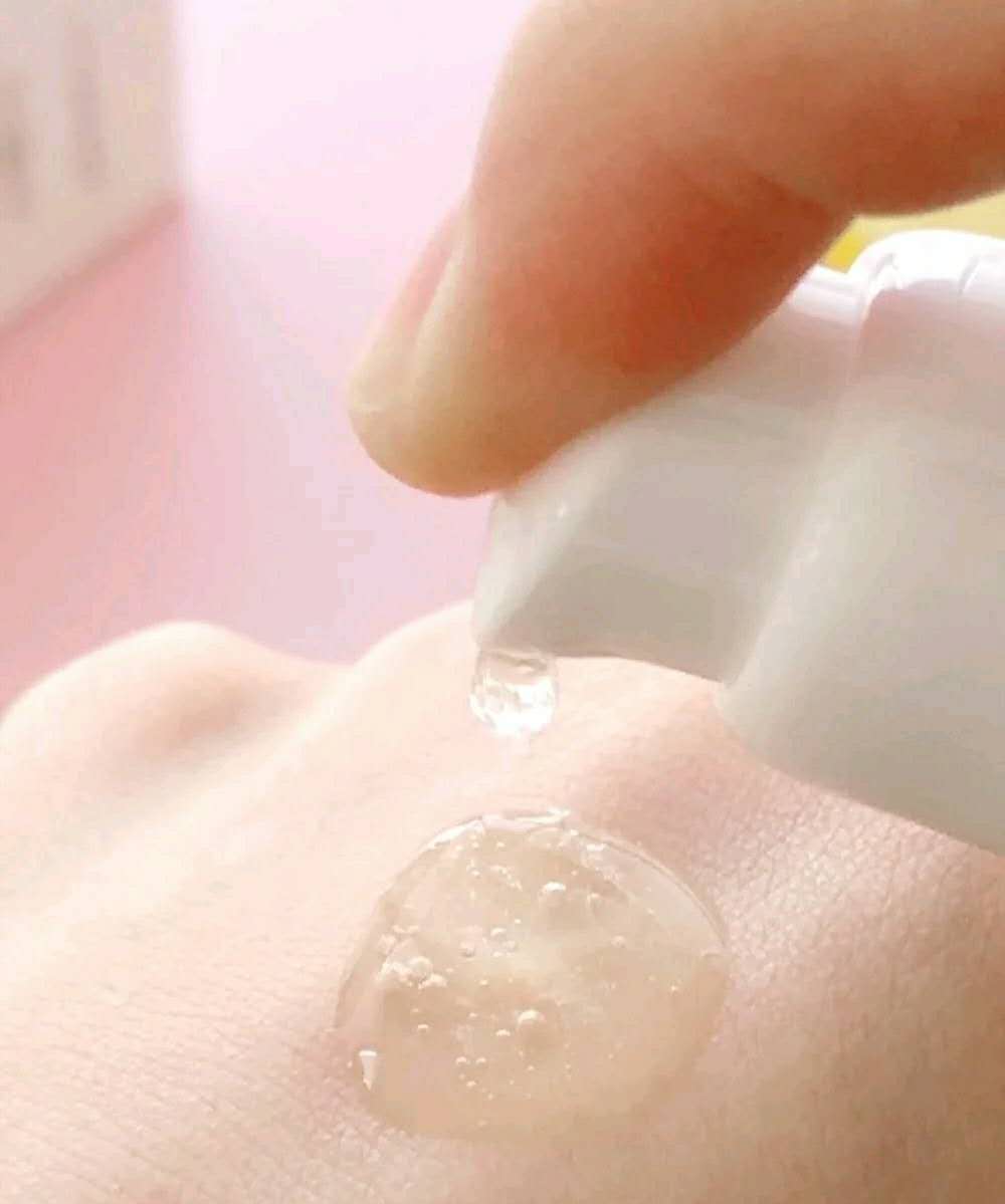 屈臣氏不能错过的好物卫生巾,屈臣氏不能忽略的好物