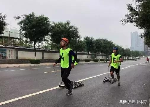 助力冰雪运动进一步发展,冰雪运动在中国的迅速发展