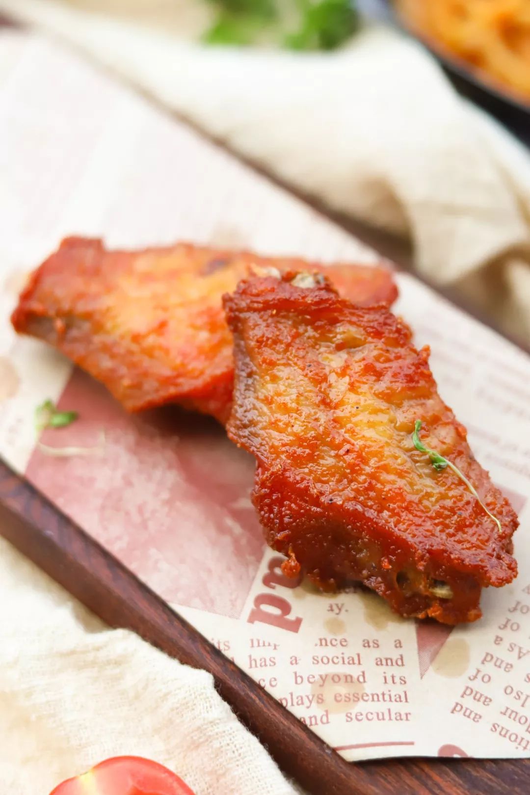 带妹子打5折!厦门点评TOP1的「仙女饭店」上新,6人只花100+