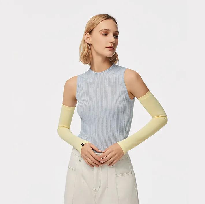 夏日清凉福利领10元无门槛优惠券,夏日清凉户外活动