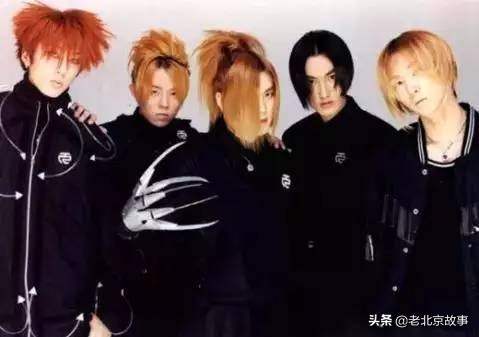 身份证号码变为110开头,山西身份证110开头说明什么