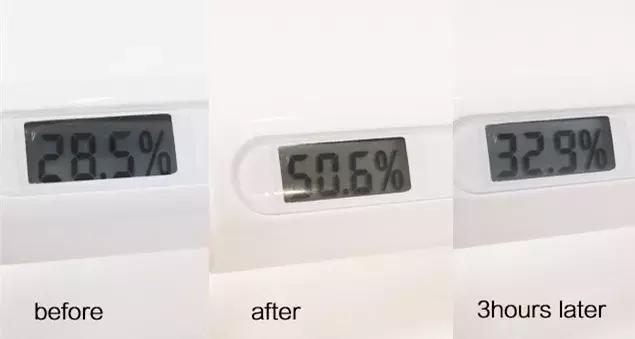 冬天十大遮瑕最好平民粉底液,冬日干皮遮瑕效果好的大牌粉底