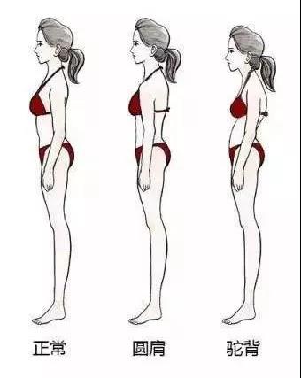 娱乐圈最有少女感的女明星,婚后仍有少年感的女明星