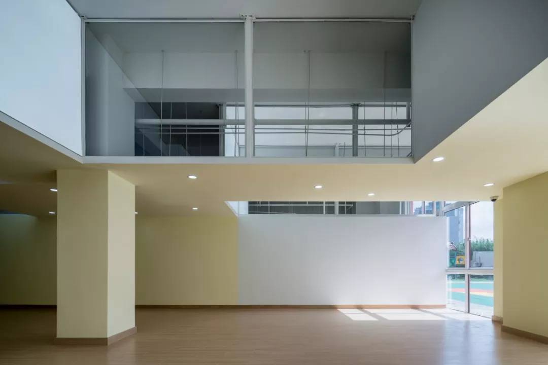 上海宝山贝贝佳欧来幼儿园,宝山区贝贝艺术幼儿园