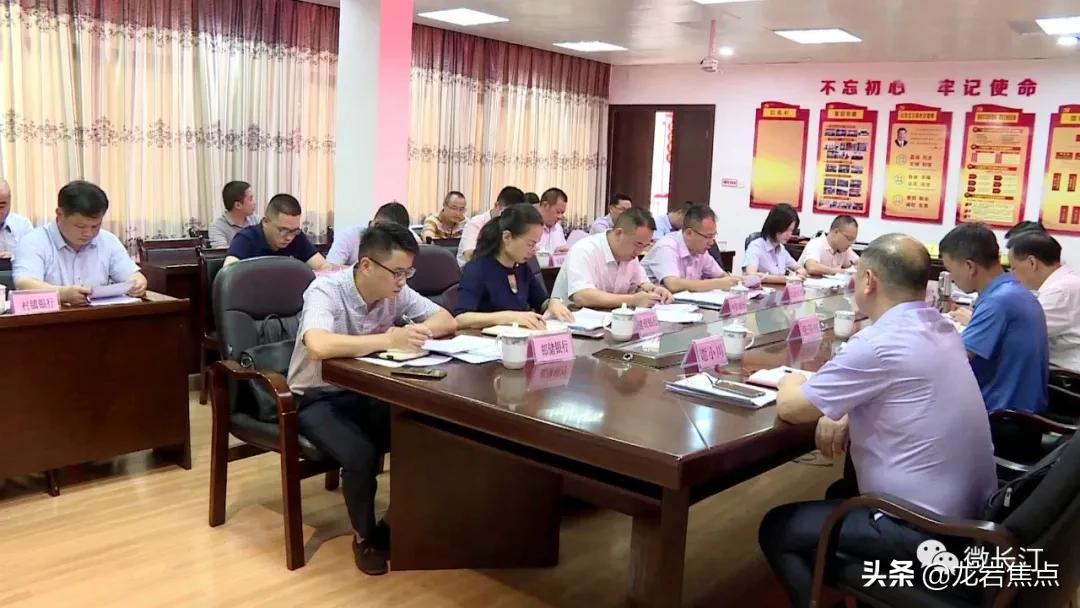 不断提升农产品附加值,闽西长汀县槟榔芋基地