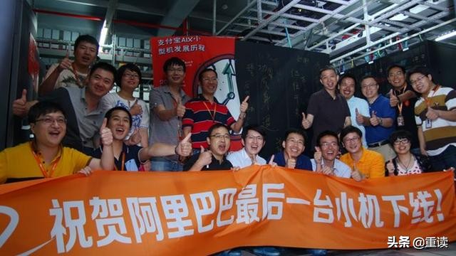 阿里巴巴1688产品层级,阿里巴巴零效果产品在哪看