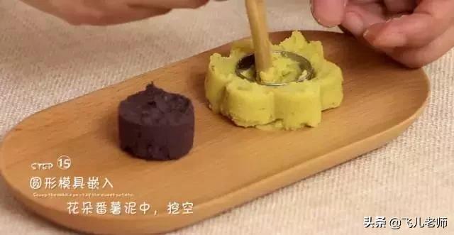 宝宝蒸蛋糕做法9个月宝宝能吃的,宝宝蒸蛋糕怎么蒸好吃