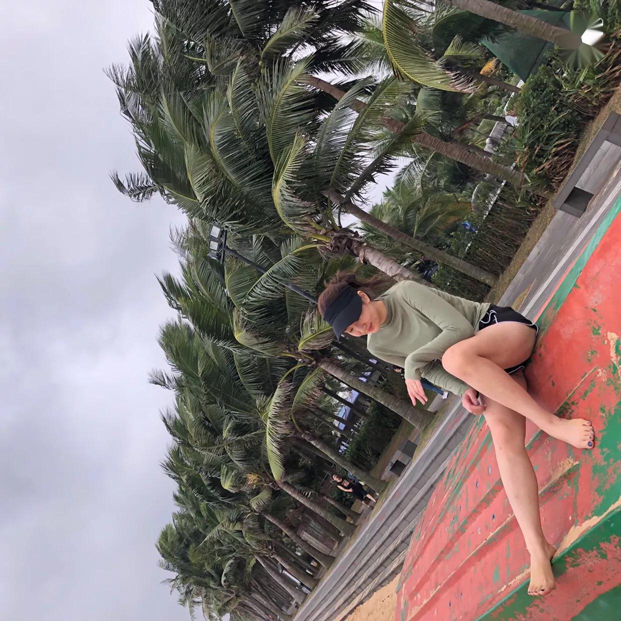 手游黑色沙漠画质设置,手游黑色沙漠