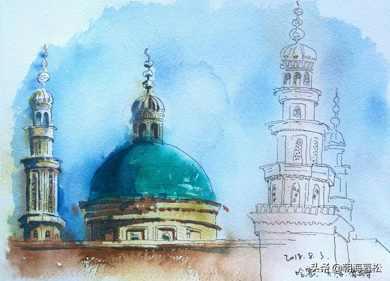 程序员辞职后还可以做什么,程序员辞职回家的生活