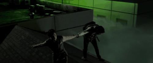 动作灾难电影大全,经典灾难大片世界末日海啸