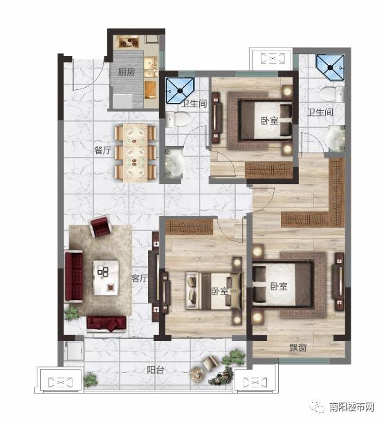 正商书香华府南阳测评,光山正商书香华府开盘价格