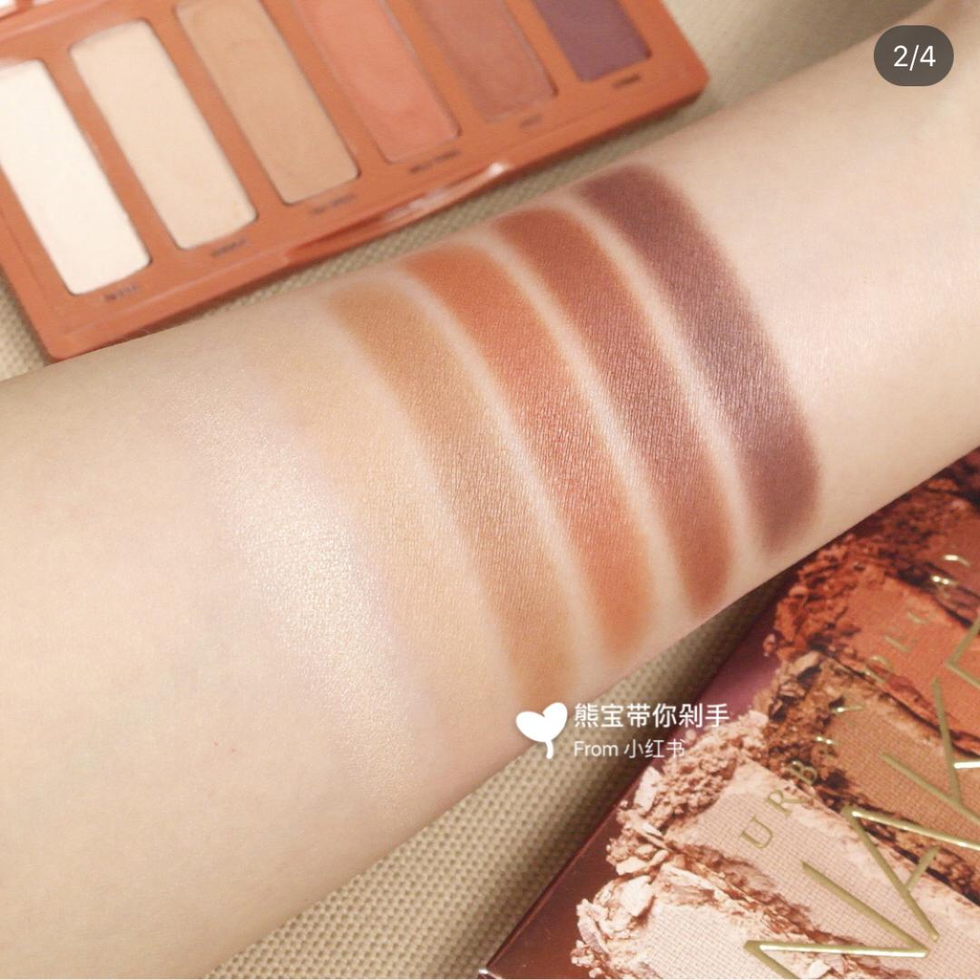 黑五种草|这份清单,可以让你从头美到脚