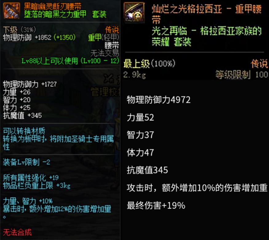 假猪套全套,dnf蓝装真猪套