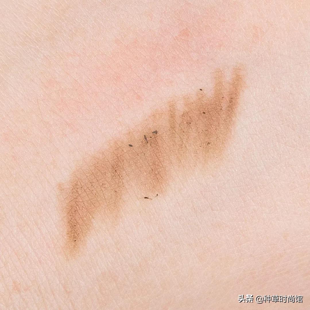 平价又好用的眉笔推荐,眉笔推荐前十名正品