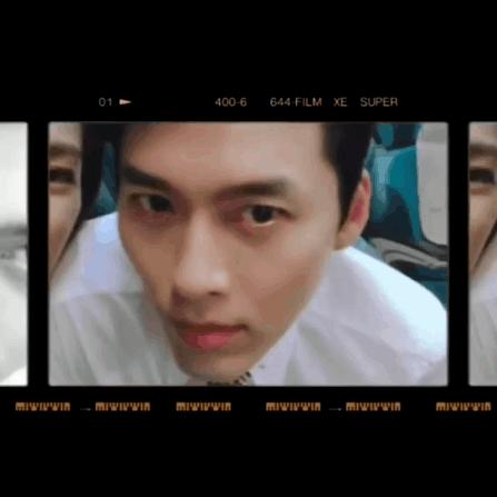 南韩神颜裴珠泫,南韩两大神颜相似之处