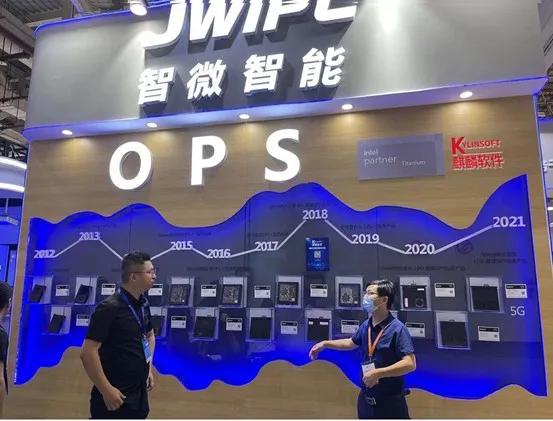 麒麟软件免费课程,麒麟软件系统怎么样