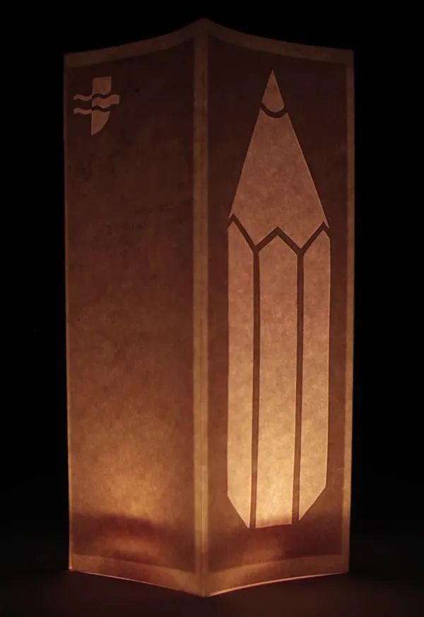 英语圣诞节贺卡制作,圣诞节贺卡简单好看