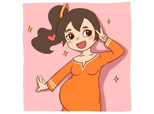 怀孕营养跟不上对胎儿有什么影响,肚子小是不是胎宝宝吸收不好