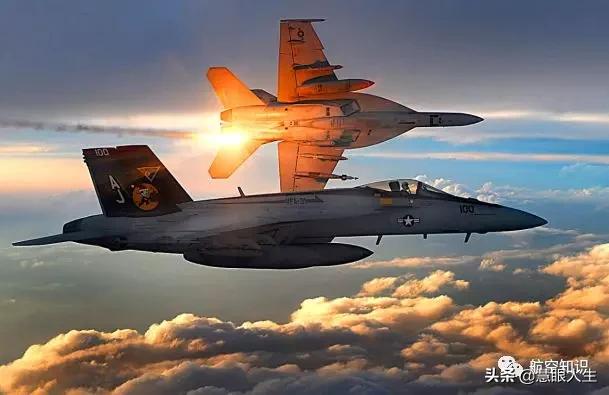 全球最昂贵十大军用飞机,世界上造价最昂贵的十款军用飞机