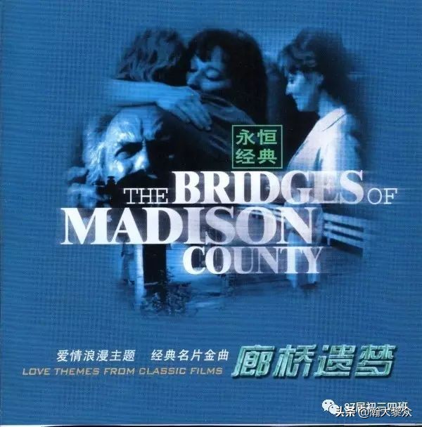 男人一生值得看的十部电影,史上最值得推荐的100部电影