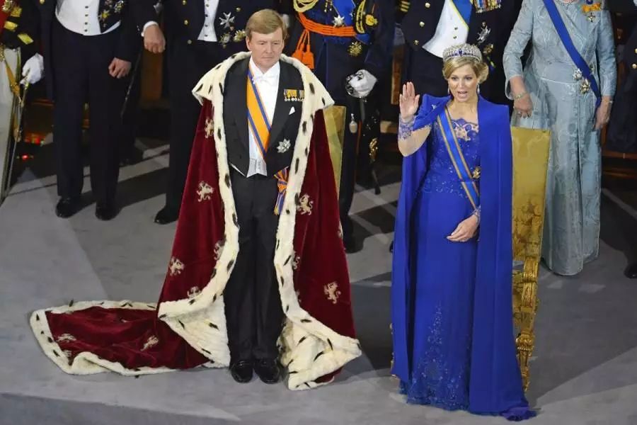 荷兰皇家航空世界最佳航空,荷兰皇家航空优缺点