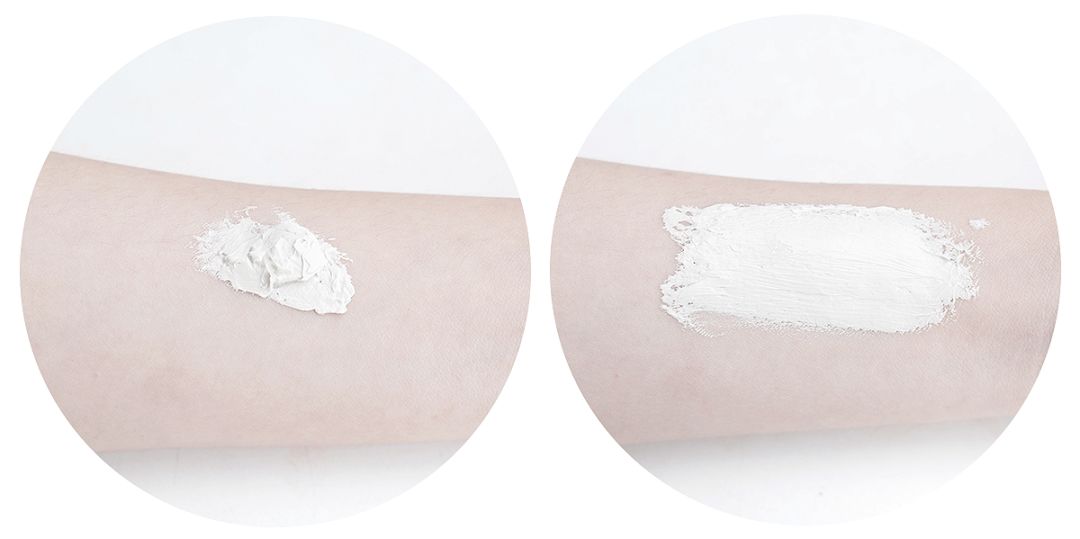 国货哪种面膜祛皱紧致效果最好,老国货火山泥面膜真的有用吗