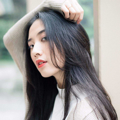 头发油腻大把掉？网友亲测的「控油防脱」产品！照着买不踩雷