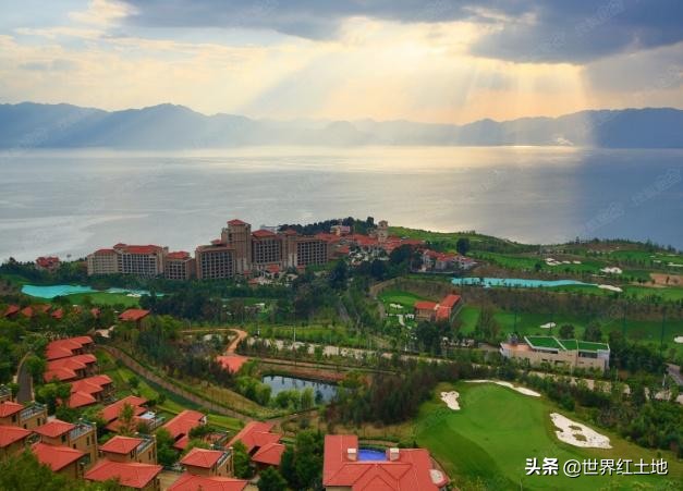 昆明到抚仙湖纯玩团,昆明抚仙湖自驾游攻略