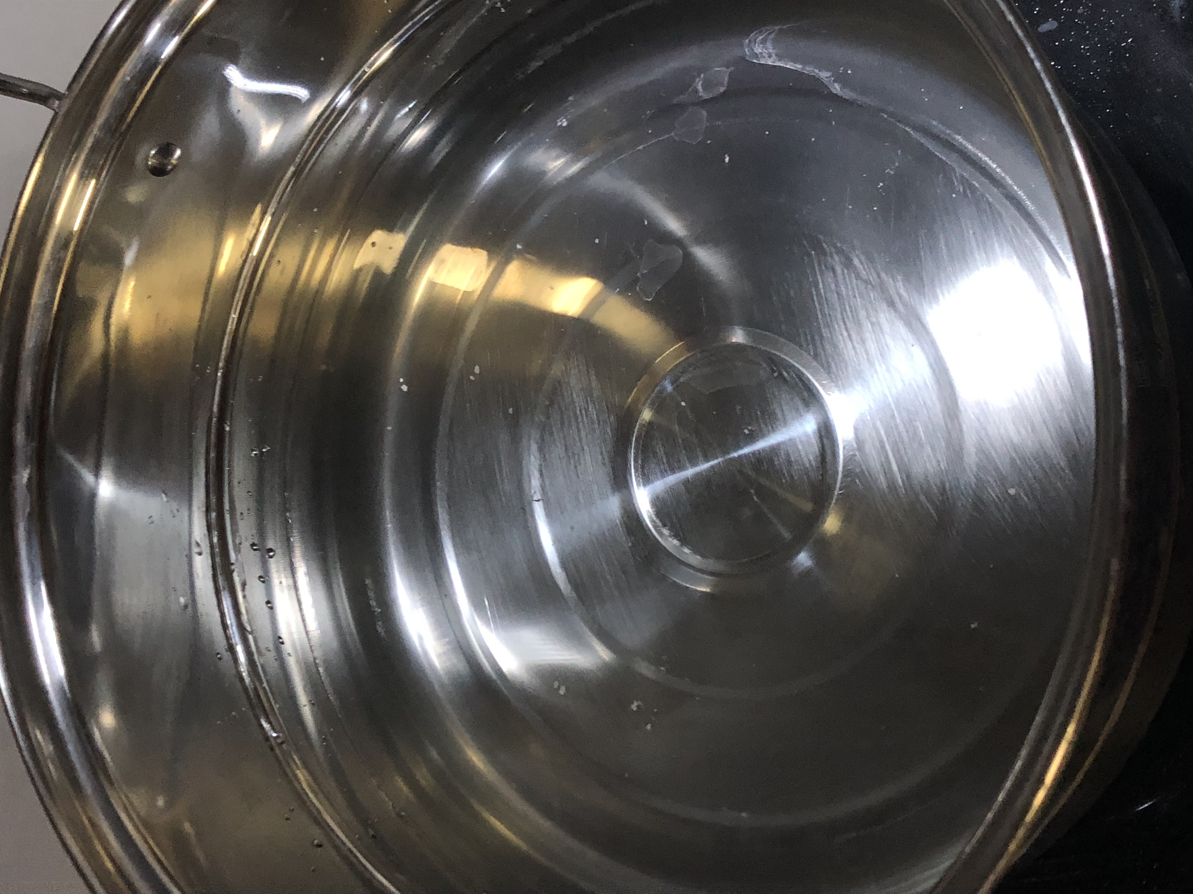 自制狗粮没有面粉怎么办,自制狗粮为什么不用白面