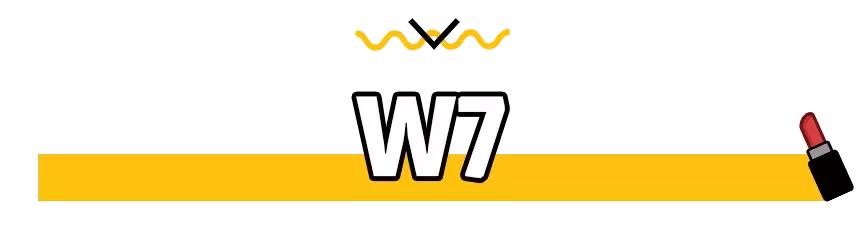 一套15个常用色,15个实用的欧美品牌