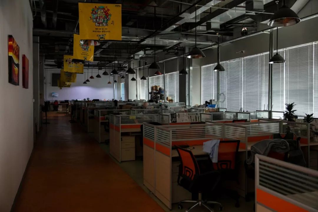 深圳电商闷声发大财怎么做,深圳跨境电商怎么创业